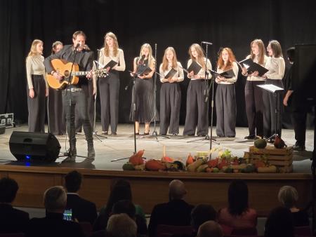 PŠK praznovanje 70 let (7)